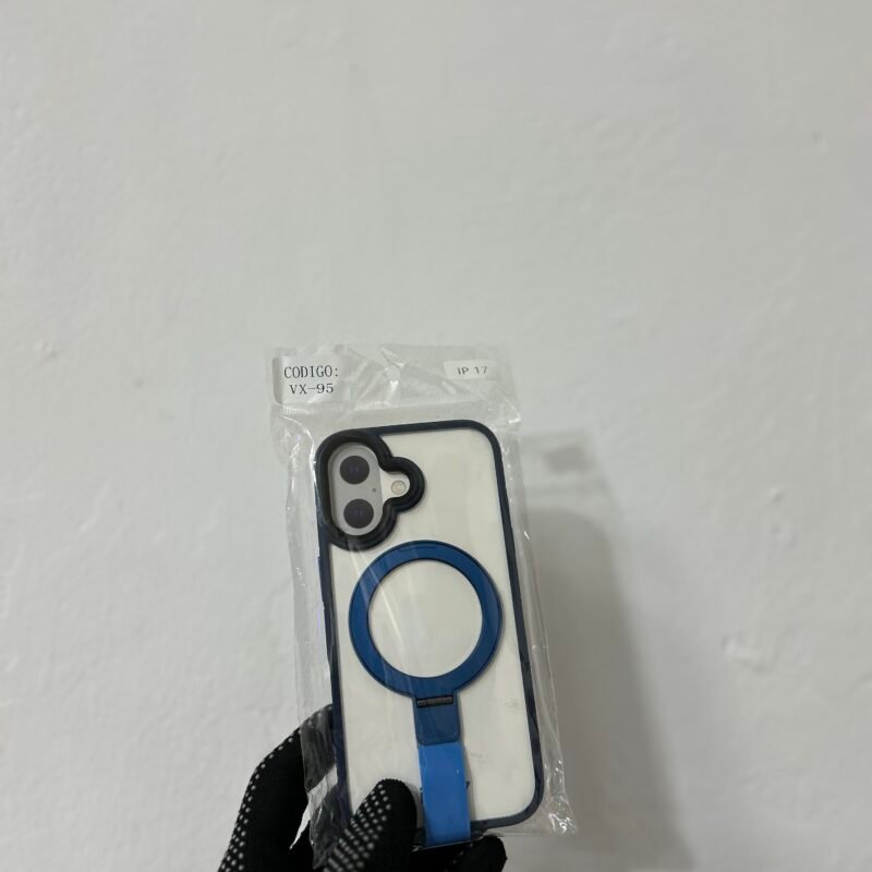 Fundas de Lujo / Diseño