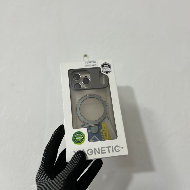 Fundas de Lujo / Diseño