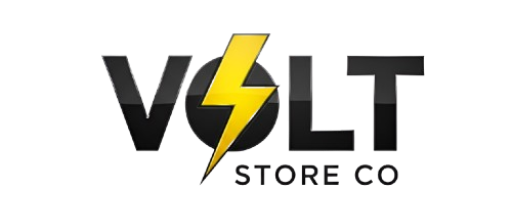 VoltStoreCO